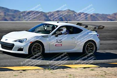 media/Mar-24-2024-Speed Ventures (Sun) [[b974b326ed]]/3-Green Group/Session 2 (Bowl)/